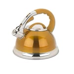 Recalled Lenox- 2.5 Quart Tea Kettle